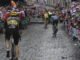 họ kể lại những kỷ niệm đẹp nhất của họ về Tour de France