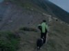 không bán da gấu trước khi quay phim