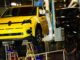 một cột mốc mang tính biểu tượng cho Renault