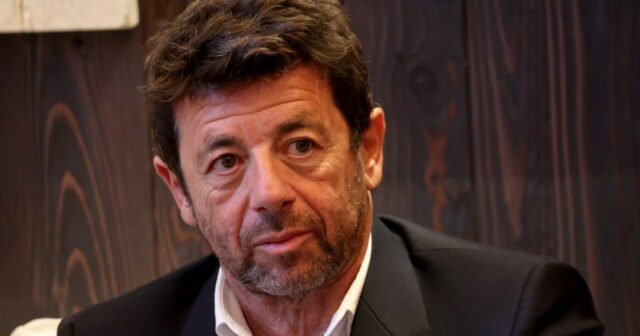 một đơn khiếu nại hiếp dâm mới được nộp