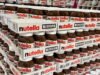 một tổ chức phi chính phủ tố cáo dấu vết của acetamiprid trong Nutella và mật ong