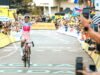 ngã, đổ mồ hôi và một lần nữa Alpe d’Huez… sống lại chặng 20