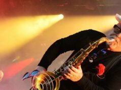 ngôi trường cũ là một điểm nhấn ở Décibulles