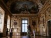 phòng trưng bày Apollon ở Louvre mở cửa trở lại mà không có đồ trang sức, chín tháng sau vụ trộm