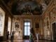 phòng trưng bày Apollon ở Louvre mở cửa trở lại mà không có đồ trang sức, chín tháng sau vụ trộm