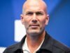 sự xuất hiện của Zinédine Zidane trên băng ghế dự bị của The Blues sẽ chính thức được công bố vào thứ Ba
