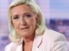 tại sao Marine Le Pen lại phát động cuộc đua bất chấp sự kết án của cô ấy