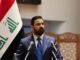 على رئيس وزراء العراق أن يقنع واشنطن المتشككة بجدوى الشراكة مع بغداد