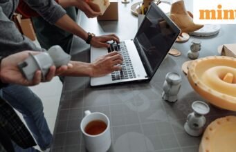 ‘₹100 crore trong ngân hàng, nhưng sống trong một ngôi làng’: Bài báo lan truyền về triệu phú ở Thung lũng Silicon gây chú ý